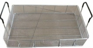 Корзина для чебуречницы CP-BEF08 Crazy Pan CP-SP-BS08 в компании ШефСтор