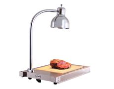 Карвинговая станция Alto-Shaam CS-100 в компании ШефСтор