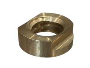 Гайка Starmix PLAN080141A в компании ШефСтор