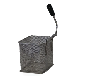 Корзина для макароноварки Vortmax SPBR16 в компании ШефСтор