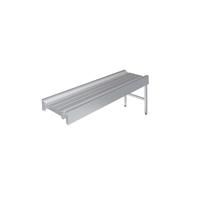 КАЮР-М-Промежуточный модуль 2м в компании ШефСтор