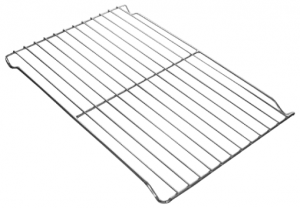 Решетка на дно чаши для 112Т и 112 RATIONAL 60.70.787 в компании ШефСтор