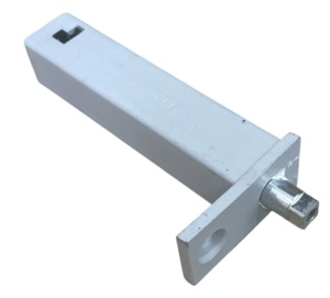 Петля двери SAGI 36G6520 в компании ШефСтор