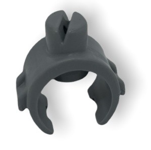 Форсунка Apach 140036 в компании ШефСтор