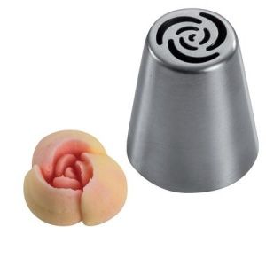 Насадка "Цветок" Martellato BX0055 в компании ШефСтор