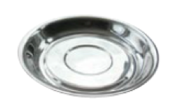 Стальная подставка для поддержания тепла или холода MenuMobil 7000 в компании ШефСтор