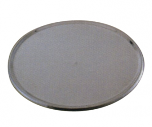 Противень для пиццы d 36 Lilly Codroipo 452/36LC в компании ШефСтор