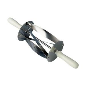 Резак для круассанов 180х200мм Martellato RSC180X200 в компании ШефСтор