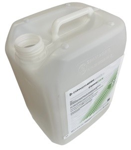 Канистра пустая 10л к ConvoCare K Convotherm 3007029 в компании ШефСтор