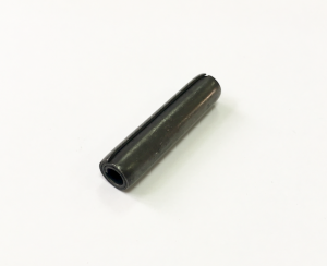 Штифт тестомеса Apach 5S100102 в компании ШефСтор