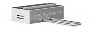 Система копчения HYPER.Smoker Unox XUC090 в компании ШефСтор