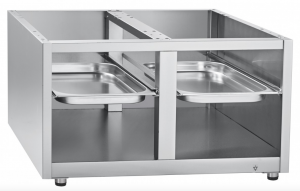 Открытая подставка Abat МН-03 (21000801162) в компании ШефСтор