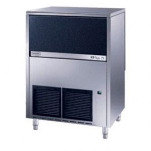 Льдогенератор Brema GВ 1555W в компании ШефСтор