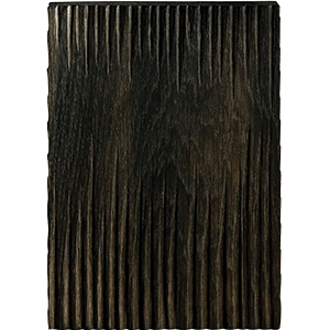 Доска для подачи дуб Fuga Мороз 11.01.1.3.3.3-01 в компании ШефСтор