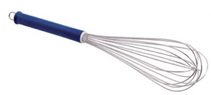 Венчик 30см Martellato TFRU 30 в компании ШефСтор