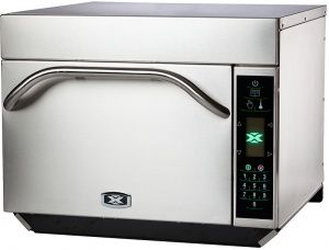 Печь микроволновая (Menumaster) XpressChef MXP5223 в компании ШефСтор
