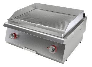 Жарочная поверхность Vortmax SFTR 78 в компании ШефСтор