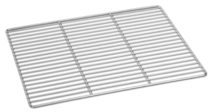 Картинка Решетка 600х400 Convotherm 3012000  в ШефСтор Решетка 600х400 Convotherm 3012000  в компании ШефСтор