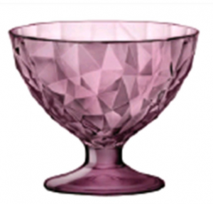 Креманка 220мл Bormioli Rocco Diamond 3.02256 в компании ШефСтор