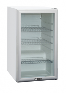 Шкаф холодильный Hurakan HKN-BC145 в компании ШефСтор