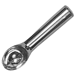 Ложка для мороженого Eternum -1 3001 в компании ШефСтор