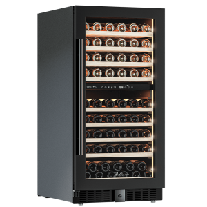 Винный шкаф Meyvel MV99PRO-KBT2 в компании ШефСтор