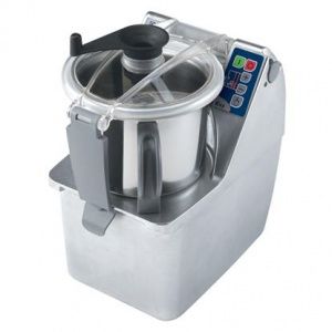 Куттер Electrolux 603710 (K45VVE) в компании ШефСтор