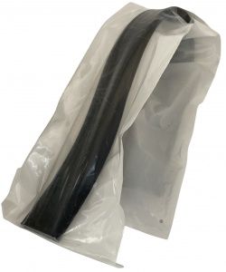 Картинка Уплотнение панели / тележки RATIONAL 24.00.194P в ШефСтор Уплотнение панели / тележки RATIONAL 24.00.194P в компании ШефСтор