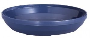 Подставка для нагревательных элементов-пеллет CAMBRO Shoreline MDSL9-497 в компании ШефСтор