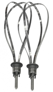 Венчики для миксера Robot Coupe 39502 в компании ШефСтор