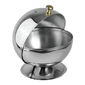 Сахарница 200мл Eternum -2 899 в компании ШефСтор