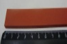 Профиль силиконовый Miltiple315 Orved 1300152 в компании ШефСтор