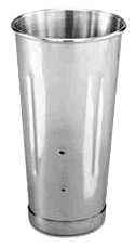 Стакан для миксеров Vollrath 48070 в компании ШефСтор