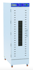 Шкаф сушильный Abat ШС-32-1 (71000000373) в компании ШефСтор