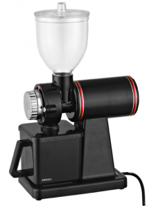 Кофемолка AIRHOT SCG-3000 в компании ШефСтор