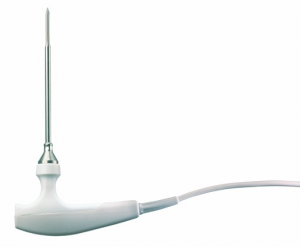 Прочный пищевой проникающий зонд Testo 0603 2492 в компании ШефСтор