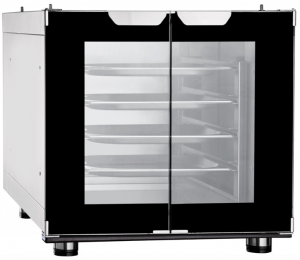 Шкаф расстоечный Abat ШРТ-4-02 (21000009836) в компании ШефСтор