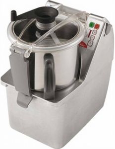 Куттер/миксер Electrolux K552V38 603317 в компании ШефСтор