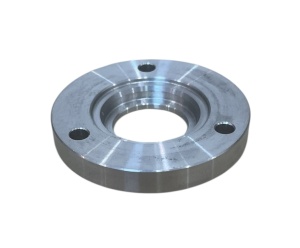 Фланец Combi MKN 204681 в компании ШефСтор