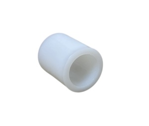 Проставочная втулка 16x12,5мм MKN 202755 в компании ШефСтор