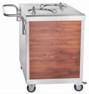 Картинка Подогреватель для тарелок Abat ПТЭ-70КМ(П)-80 (дуб) (21000807549) в ШефСтор Подогреватель для тарелок Abat ПТЭ-70КМ(П)-80 (дуб) (21000807549) в компании ШефСтор