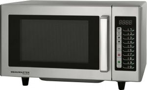 Печь микроволновая Menumaster RMS510T в компании ШефСтор