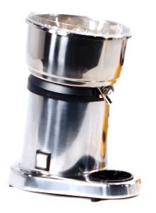 Соковыжималка для цитрусовых Apach ACS1 в компании ШефСтор