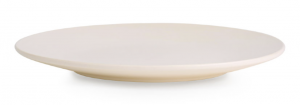 Тарелка плоская (Владимир) 210мм Дымов "БЕЙС"  086406 в компании ШефСтор