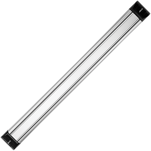 Магнитный держатель ножей 45см ARCOS Soportes 692600 в компании ШефСтор