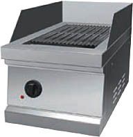 Картинка Гриль решетчатый ТТМ ГЧ-1Н в ШефСтор Гриль решетчатый ТТМ ГЧ-1Н в компании ШефСтор