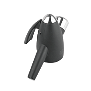 Головная часть для сифона для содовой ISI 2421/2409 в компании ШефСтор