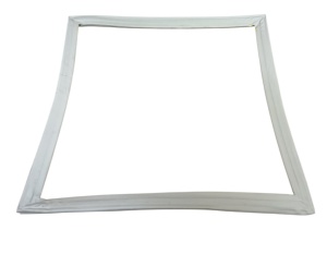 Уплотнитель Coldline G60436044301 в компании ШефСтор