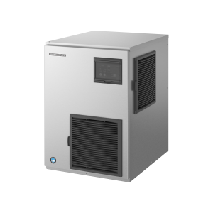 Льдогенератор Hoshizaki FM-480AKE-HCN-SB в компании ШефСтор