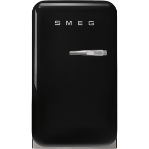 Холодильник Smeg FAB5LBL5 в компании ШефСтор